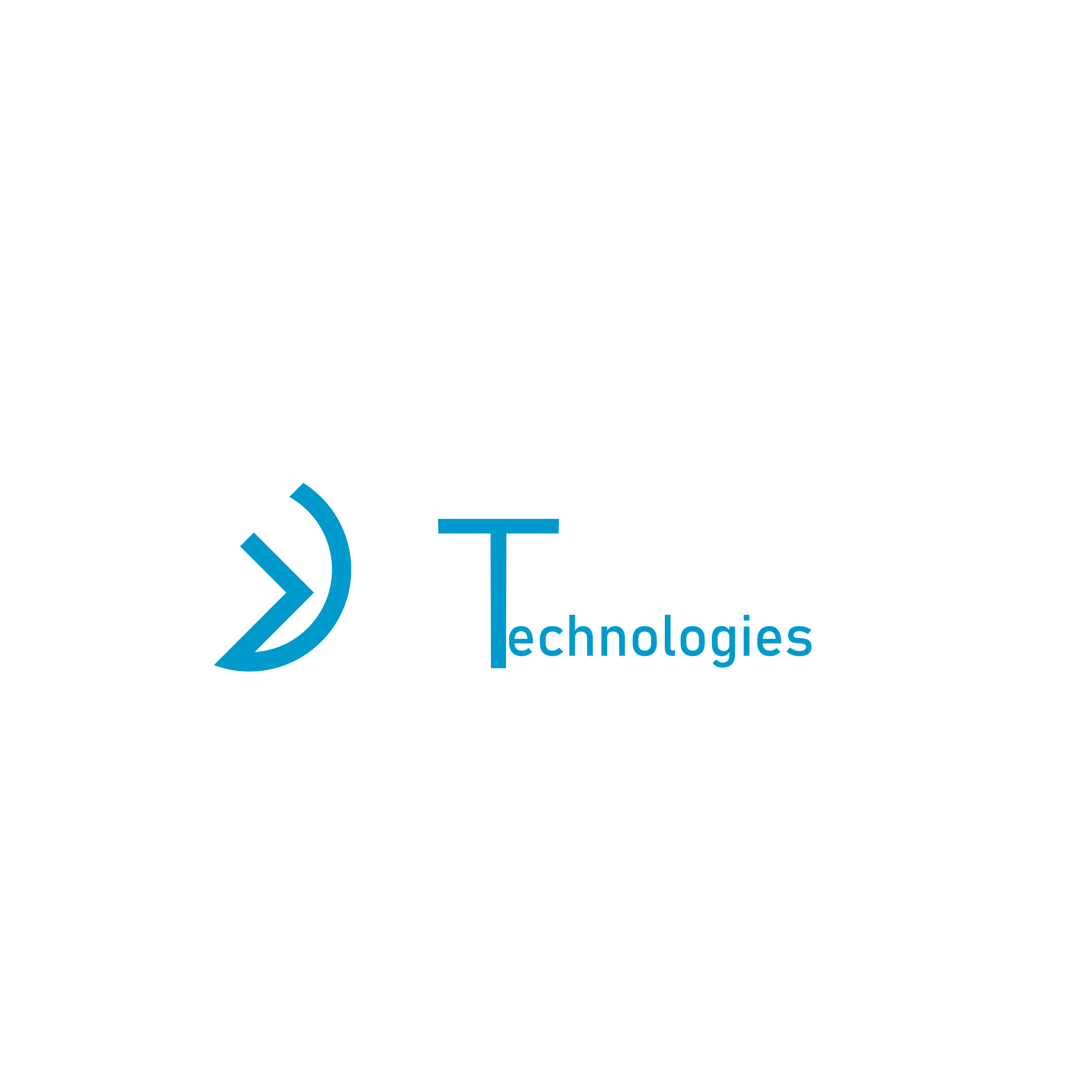 Homepage
